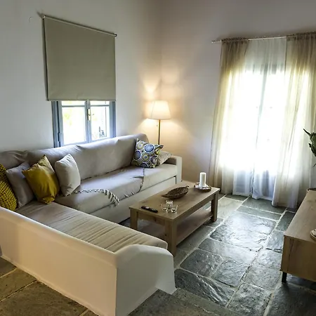 Ps House - Ps Casa vacanze *