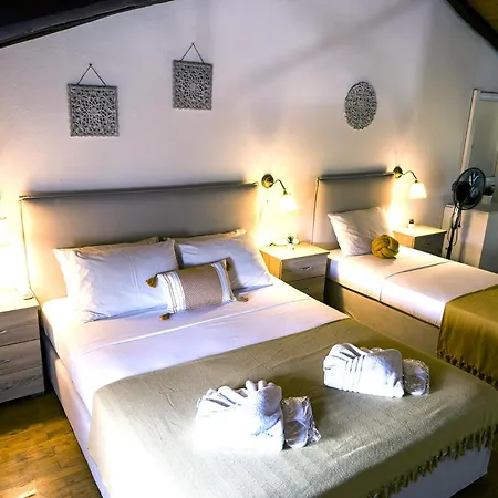 Ps House - Ps *