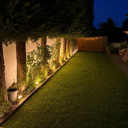 Casa vacanze Ps House - Ps *