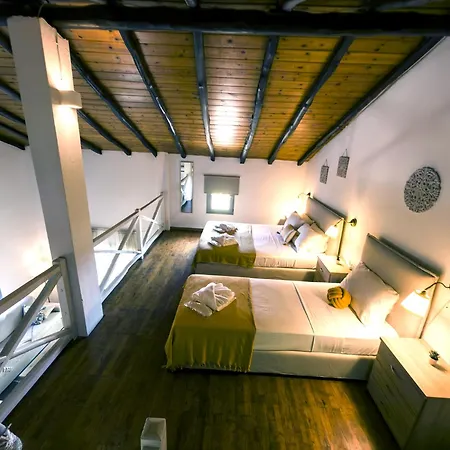 Casa vacanze Ps House - Ps