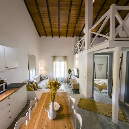 Casa vacanze Ps House - Ps *