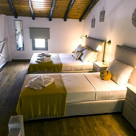 Ps House - Ps *