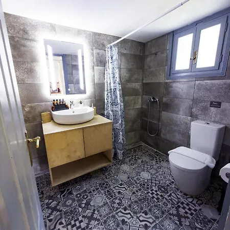 Casa vacanze Ps House - Ps