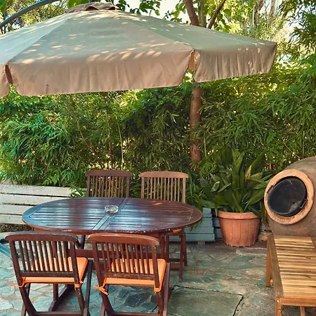 Casa vacanze Ps House - Ps Platanias (Thessaly)