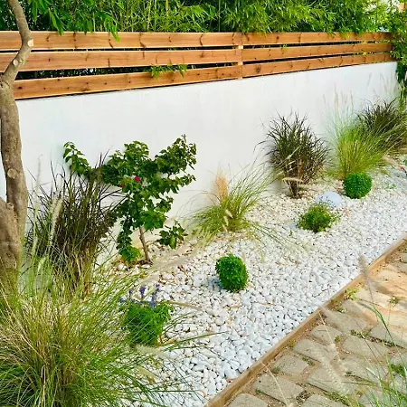 Casa vacanze Ps House - Ps