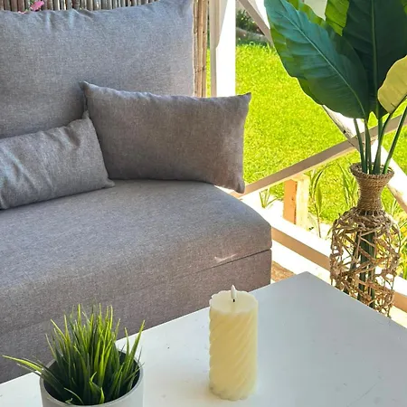 Ps House - Ps Casa vacanze *