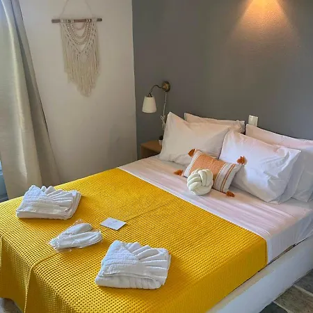 Casa vacanze Ps House - Ps