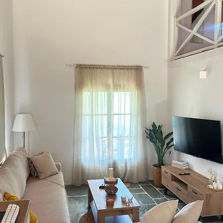 Casa vacanze Ps House - Ps