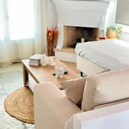 Ps House - Ps Casa vacanze *