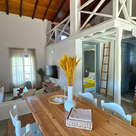 Ps House - Ps Casa vacanze *